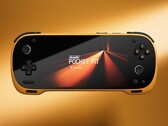 Der Konkr Pocket Fit ist einer der betroffenen Handhelds
