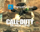 Banner zu Call of Duty: Black Ops für die PlayStation 5