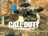 Banner zu Call of Duty: Black Ops für die PlayStation 5