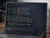 Linux ist ab Version 13.0 weiterhin ausschließlich über die Kommandozeile bedienbar