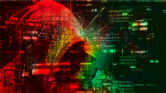 Cyberkriminalität: 75 Prozent der Deutschen betroffen, am häufigsten von Betrug, Beleidigungen und Datenmissbrauch.