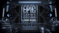 GTA V ab morgen gratis im Epic Games Store erwerben, bis zum 21. Mai