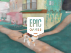 Die neuen Gratis-Games von Epic Games stehen wie üblich eine Woche lang zur Verfügung