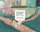 Die neuen Gratis-Games von Epic Games stehen wie üblich eine Woche lang zur Verfügung
