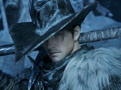 Final Fantasy Evercold Banner