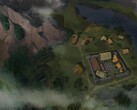 First Feudal ist auf Steam noch bis zum 27. Juli um 94 Prozent reduziert.