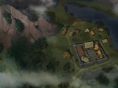 First Feudal ist auf Steam noch bis zum 27. Juli um 94 Prozent reduziert.