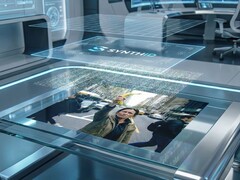 Googles SynthID wird in jedes Nano Banana Pro Bild gebrannt