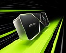 Die Nvidia GeForce RTX 4080 12 GB ist ohne DLSS 3.0 offenbar langsamer als die GeForce RTX 3090 Ti. (Bild: Nvidia)
