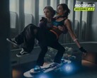 Hell Grind wird als erster 95-minütiger KI-Film vermarktet, bislang ist jedoch nur die erste rund 22-minütige Episode verfügbar.