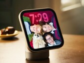 Apple soll schon an einer größeren HomeView-Version arbeiten.