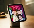 Apple soll schon an einer größeren HomeView-Version arbeiten.