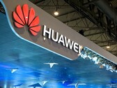 Die Bundesregierung Deutschland besitzt eigenen Angaben zufolge Beweise für Spionage-Aktivitäten von Huawei. (Bild: Kārlis Dambrāns)