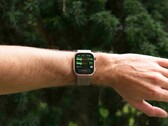 Huawei Watch D3 im Test: Smartwatch mit Blutdruckmessung jetzt noch besser