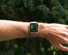 Huawei Watch D3 im Test: Smartwatch mit Blutdruckmessung jetzt noch besser
