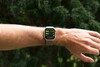 Huawei Watch D3 im Test: Smartwatch mit Blutdruckmessung jetzt noch besser