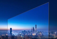 HarmonyOS wird in Zukunft nicht nur auf Smartphones, sondern auch auf Smart TVs und anderen Geräten laufen. (Bild: Huawei)