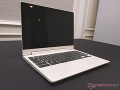 Lenovo C330 und S330 Chromebooks für 250 US-Dollar mit USB Type-C