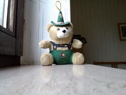 Aufnahme Frontkamera