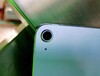 Apple iPad Air 11 M4 2026 im Test