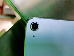 Das Apple iPad Air mit M4-Prozessor ist überraschenderweise sogar günstiger geworden.