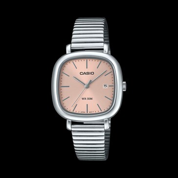 ... die LTP-B166D-4AV ...