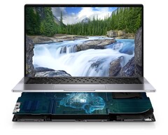 Dell Latitude 9420 bringt 16:10 zurück in Dells Business-Serie