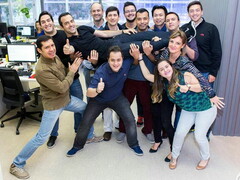 Xiaomi: Neuer CFO und Marktstart in Brasilien