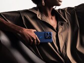 Das Motorola Edge 70 Pro wird kurz nach Launch schon deutlich günstiger angeboten.