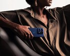Das Motorola Edge 70 Pro wird kurz nach Launch schon deutlich günstiger angeboten.