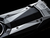 Nvidia: Launch-Kalender für die GTX-11-Serie bereits an Partner versendet