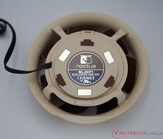 Noctua NL-ACF1