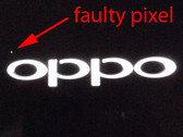 Qualitätsprobleme: Kunden beschweren sich über Displays der Smartphones Oppo Find 7 und Find 7a