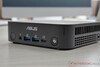 Asus ExpertCenter PN54