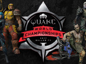 eSports: QuakeCon in Dallas spielt um Preisgelder von 1 Million Dollar