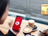 Der Snapdragon 8 Gen 3 Ableger Snapdragon 8s Gen 3 wird in Kürze günstigere Kamera- und AI-Flaggschiffe im Preisbereich zwischen 500 und 800 US-Dollar ermöglichen.