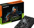 Die GeForce RTX 5060 Ti ist merklich teurer geworden