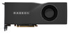 AMD Radeon RX 5700 XT (Quelle: AMD)