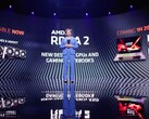 AMD hat über die nächsten Monate große Pläne, vor allem was den Ausbau des RDNA 2-Portfolios betrifft. (Bild: AMD)