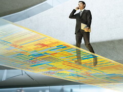 Intel: Standortschließungen in Deutschland