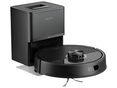 Der Roborock Q7 TF+ ist nominell recht günstig (Bildquelle: Roborock)