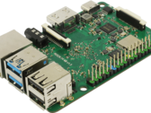 Rock Pi 4: Günstiger, leistungsstärkerer Raspberry-Konkurrent erhältlich