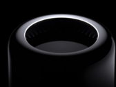 Apple: Komplett neuer Mac Pro kommt 2018