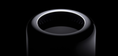 Apple: Komplett neuer Mac Pro kommt 2018