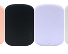 Flaunt hat seine MagSafe-Battery-Charger-Powerbanks mit der Modellnummer E33A zurückgerufen
