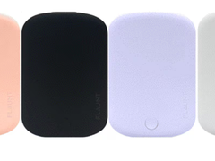 Flaunt hat seine MagSafe-Battery-Charger-Powerbanks mit der Modellnummer E33A zurückgerufen