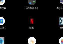 Widevine L3 begrenzt die Auflösung von Serien und Filmen bei Netflix und Co auf 540p.