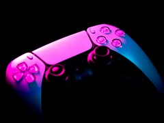 Die Sony PS6 soll mit einem neuen DualSense-Controller und möglicher Touch-Steuerung erscheinen