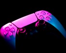 Die Sony PS6 soll mit einem neuen DualSense-Controller und möglicher Touch-Steuerung erscheinen