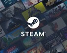 Valve betont, dass der Lernprozess im Umgang mit KI-Spielen noch nicht abgeschlossen ist. Es ist also denkbar, dass zukünftig weitere Anpassungen in diesem Bereich folgen. (Quelle: Steam)